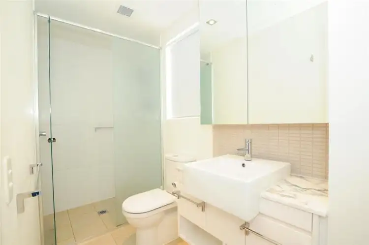 Seventh view of Homely apartment listing, 65/37 Duncan Street, West End QLD 4101