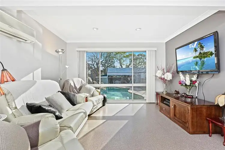 Third view of Homely house listing, 28 Amesbury Avenue, Sefton NSW 2162