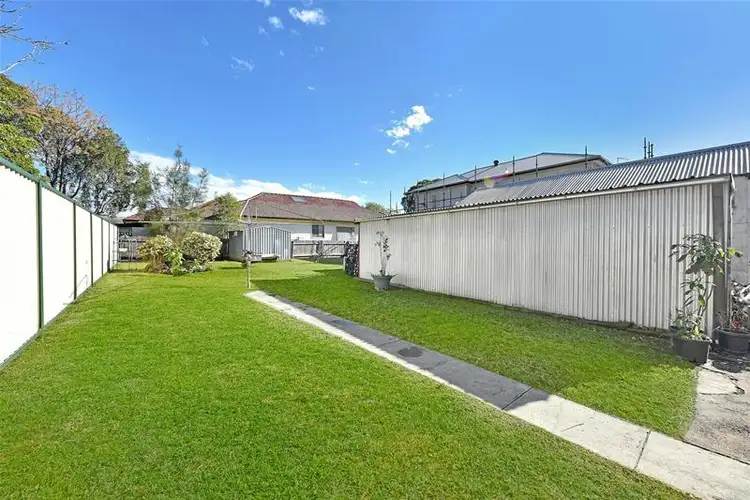 Fifth view of Homely house listing, 36 Woods Road, Sefton NSW 2162