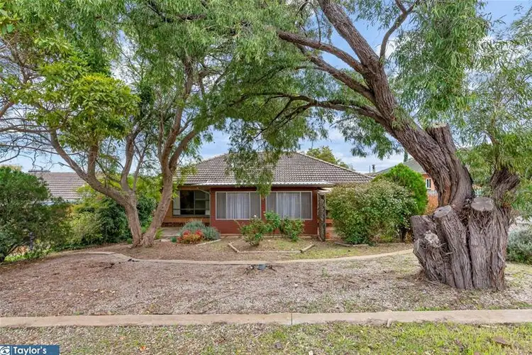 29 Allen Drive, Para Hills SA 5096