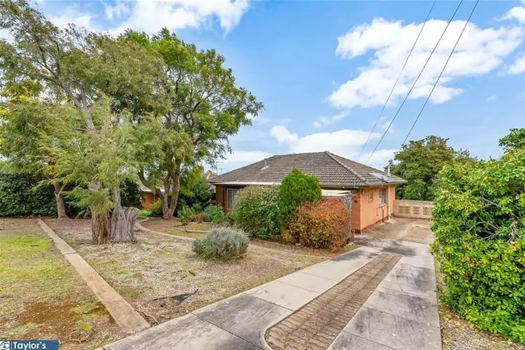 Second view of Homely house listing, 29 Allen Drive, Para Hills SA 5096