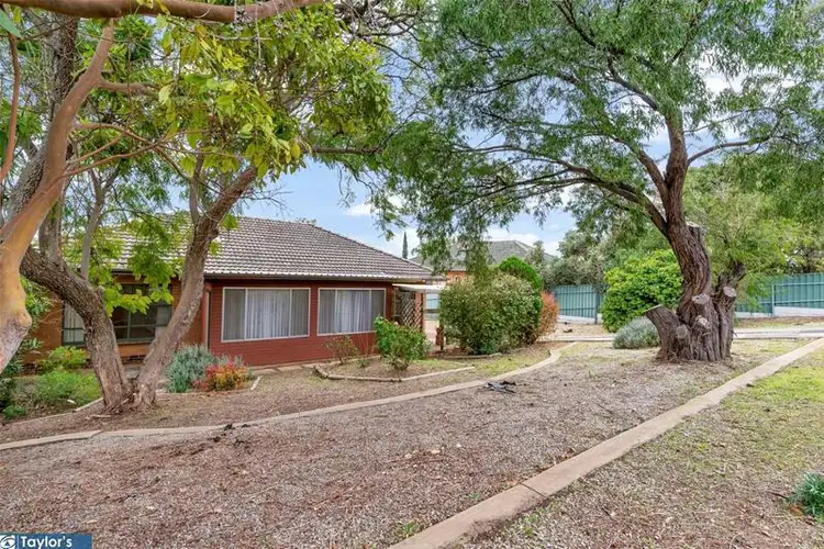 Third view of Homely house listing, 29 Allen Drive, Para Hills SA 5096