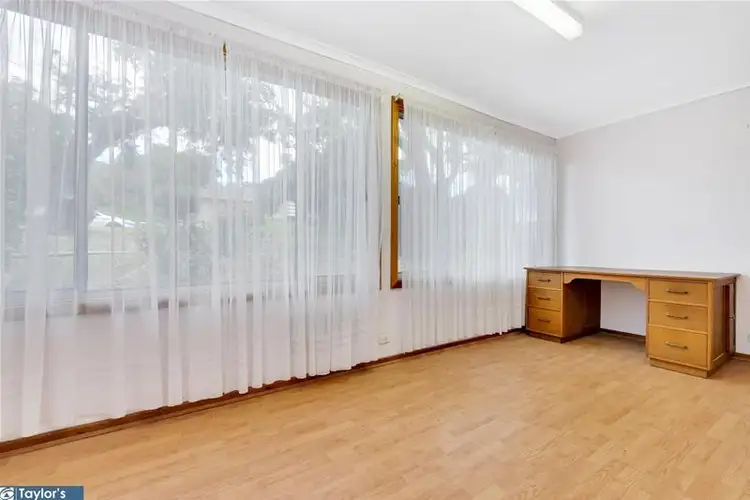 Fourth view of Homely house listing, 29 Allen Drive, Para Hills SA 5096