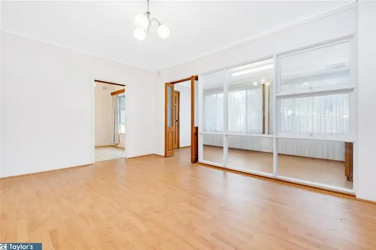 Fifth view of Homely house listing, 29 Allen Drive, Para Hills SA 5096
