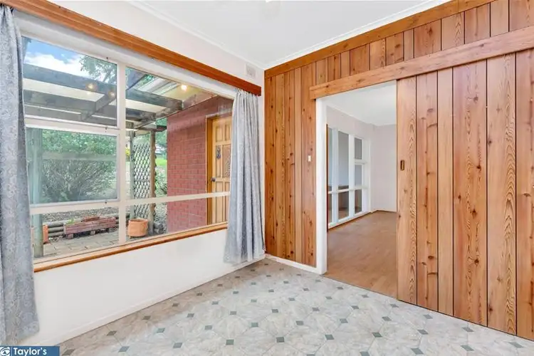 Sixth view of Homely house listing, 29 Allen Drive, Para Hills SA 5096