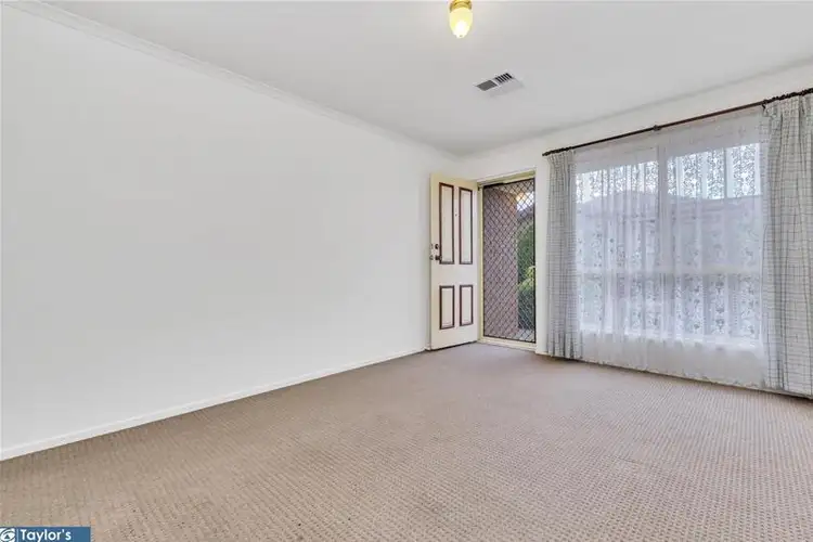 Third view of Homely unit listing, 3/5 Armadale Place, Salisbury East SA 5109