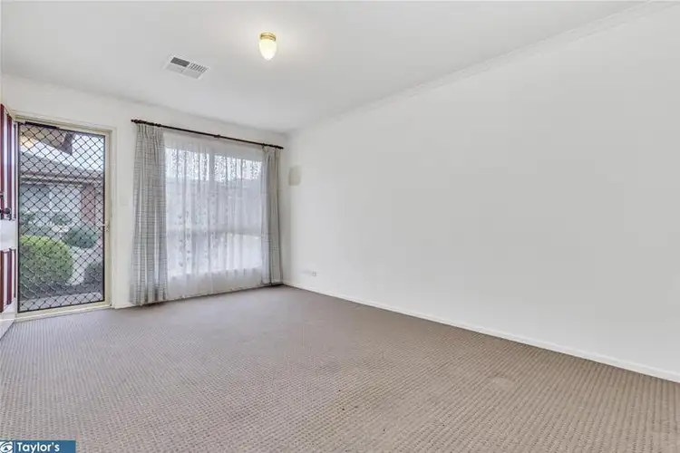 Fourth view of Homely unit listing, 3/5 Armadale Place, Salisbury East SA 5109