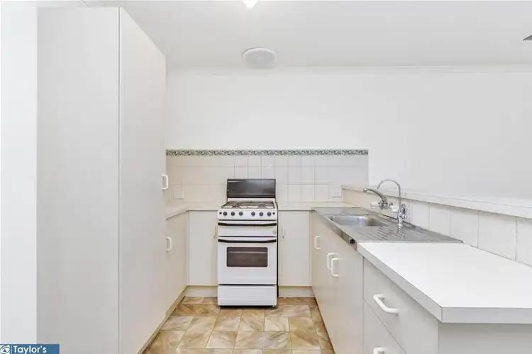 Fifth view of Homely unit listing, 3/5 Armadale Place, Salisbury East SA 5109