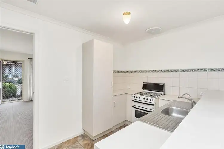 Sixth view of Homely unit listing, 3/5 Armadale Place, Salisbury East SA 5109