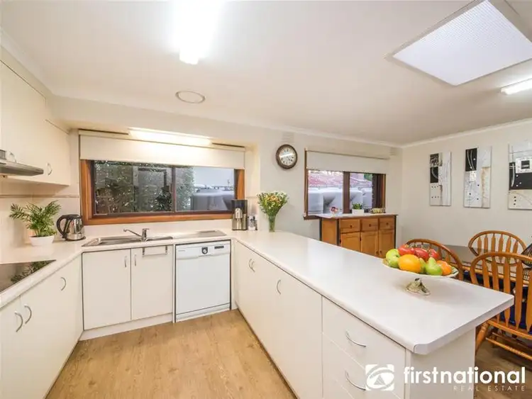 Sixth view of Homely house listing, 32 Outlook Drive, Berwick VIC 3806
