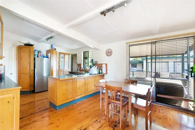 Second view of Homely house listing, 1545 Pittwater Road, North Narrabeen NSW 2101