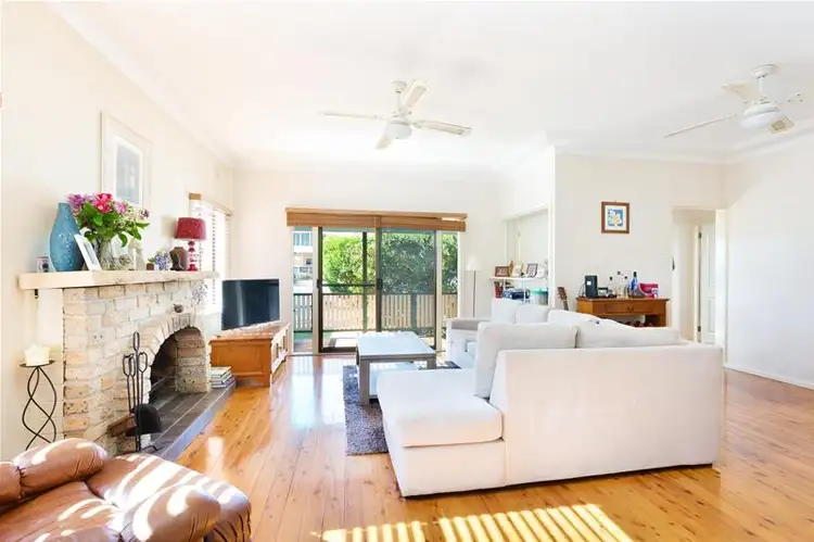 Third view of Homely house listing, 1545 Pittwater Road, North Narrabeen NSW 2101