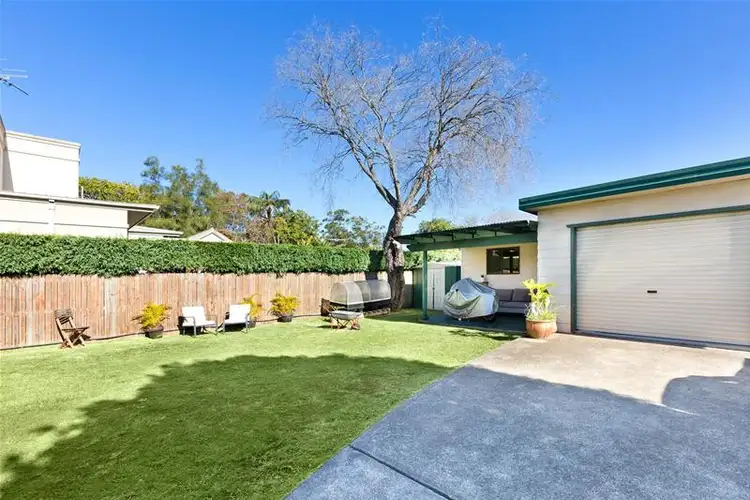 Sixth view of Homely house listing, 1545 Pittwater Road, North Narrabeen NSW 2101