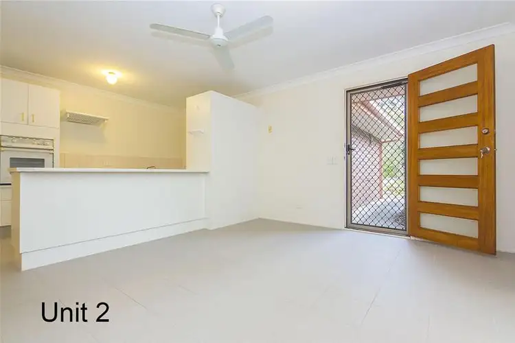 Fifth view of Homely townhouse listing, 1/8 Coleridge Court, Nerang QLD 4211