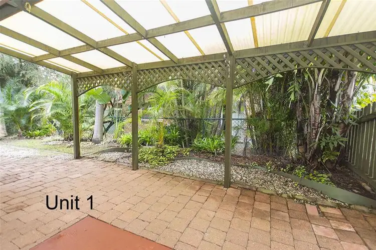 Sixth view of Homely townhouse listing, 1/8 Coleridge Court, Nerang QLD 4211