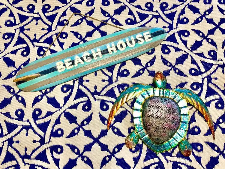 Third view of Homely house listing, 2138 Yakapari Seaforth Road, Seaforth QLD 4741