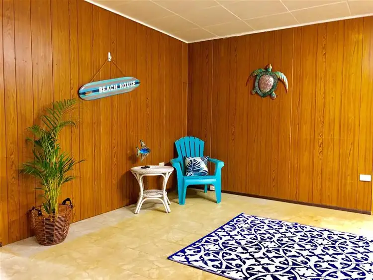 Seventh view of Homely house listing, 2138 Yakapari Seaforth Road, Seaforth QLD 4741