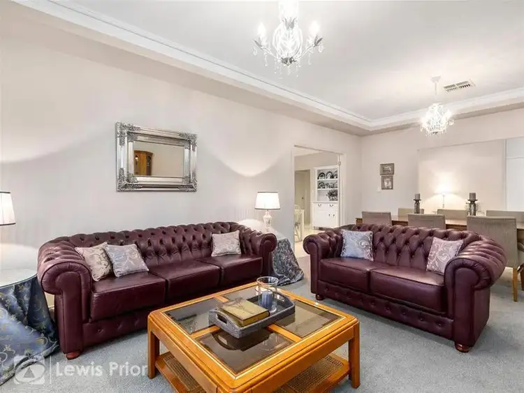 Second view of Homely house listing, 5 Eton Road, Somerton Park SA 5044