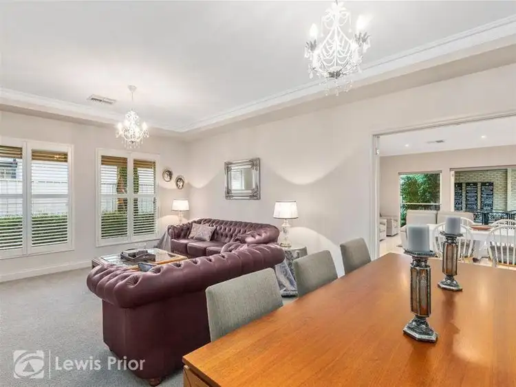 Third view of Homely house listing, 5 Eton Road, Somerton Park SA 5044