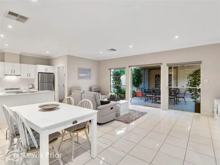 Fourth view of Homely house listing, 5 Eton Road, Somerton Park SA 5044