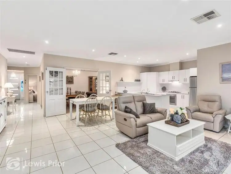 Fifth view of Homely house listing, 5 Eton Road, Somerton Park SA 5044