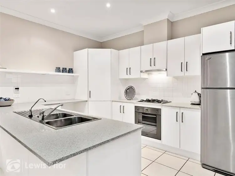 Sixth view of Homely house listing, 5 Eton Road, Somerton Park SA 5044