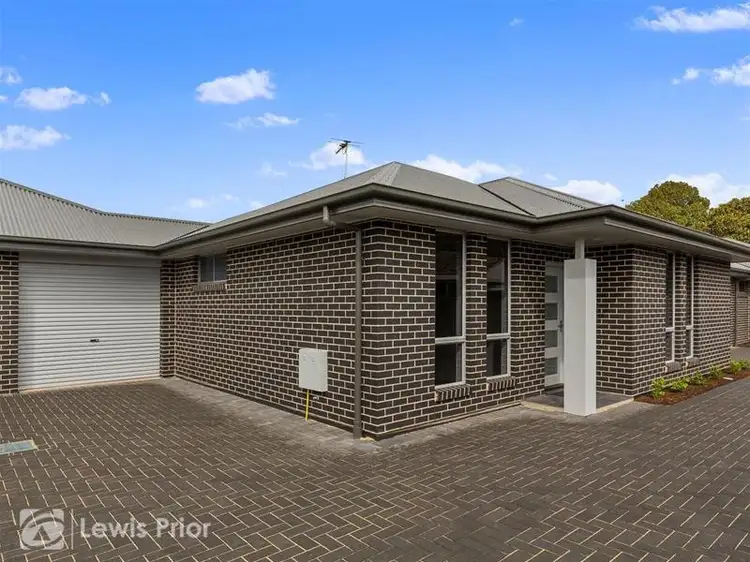 55b De Laine Avenue, Edwardstown SA 5039