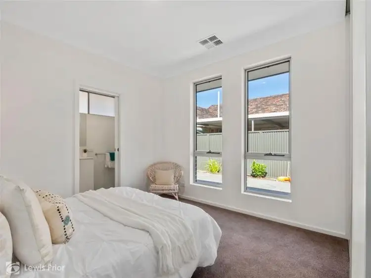 Sixth view of Homely house listing, 55b De Laine Avenue, Edwardstown SA 5039