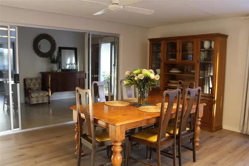 Main view of Homely house listing, 12-14 Warrigal Avenue, Murray Bridge SA 5253