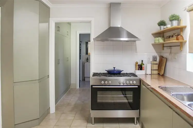 Third view of Homely house listing, 12-14 Warrigal Avenue, Murray Bridge SA 5253