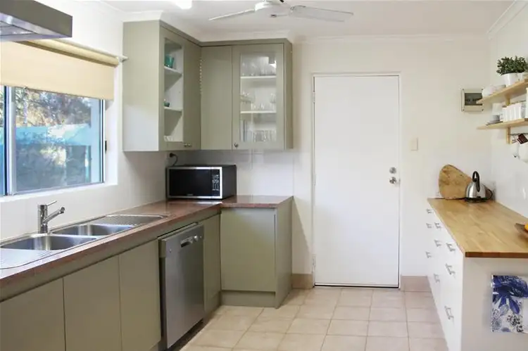 Fourth view of Homely house listing, 12-14 Warrigal Avenue, Murray Bridge SA 5253