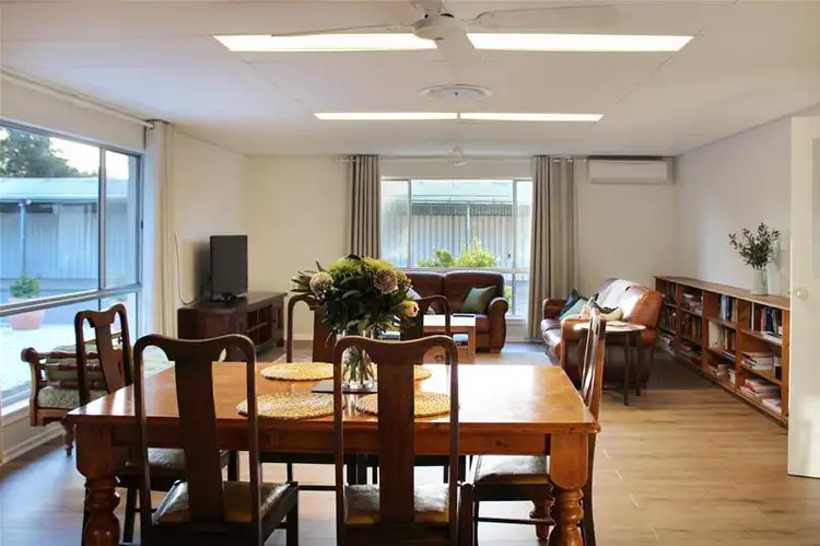 Fifth view of Homely house listing, 12-14 Warrigal Avenue, Murray Bridge SA 5253