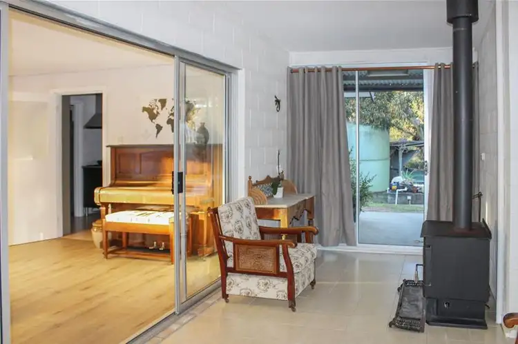 Sixth view of Homely house listing, 12-14 Warrigal Avenue, Murray Bridge SA 5253
