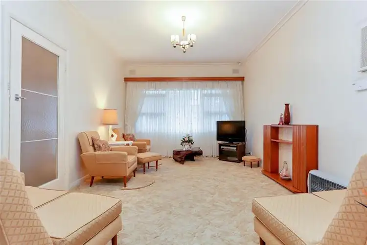 Second view of Homely house listing, 18 Kingston Avenue, Hope Valley SA 5090