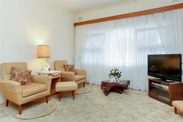 Third view of Homely house listing, 18 Kingston Avenue, Hope Valley SA 5090