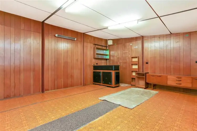 Fifth view of Homely house listing, 18 Kingston Avenue, Hope Valley SA 5090