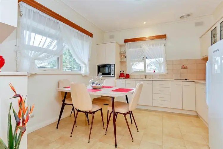 Sixth view of Homely house listing, 18 Kingston Avenue, Hope Valley SA 5090