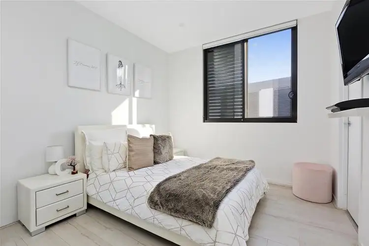 Sixth view of Homely unit listing, 5402/2-10 Mooramba Road, Dee Why NSW 2099