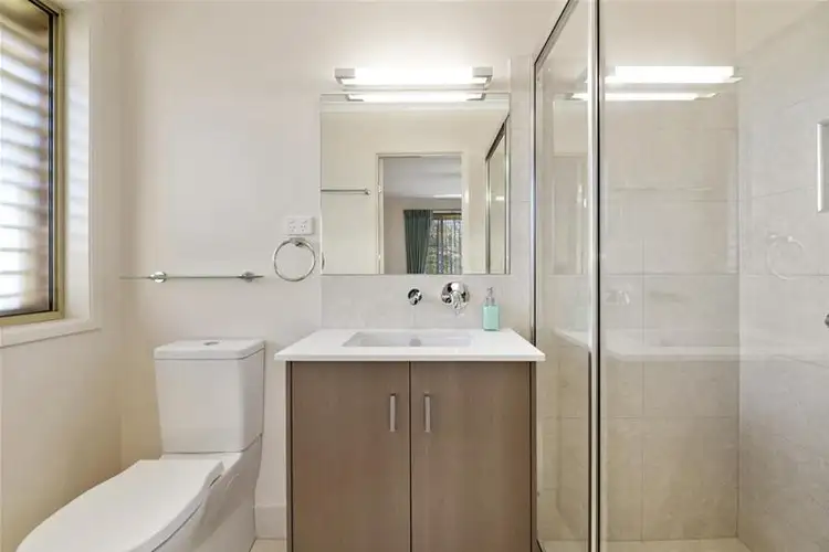 Sixth view of Homely house listing, 7 Wirreanda Drive, Rangeville QLD 4350