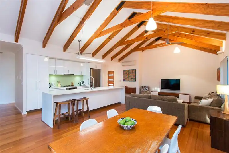 Main view of Homely house listing, 11 Ibis Way, Djugun WA 6725