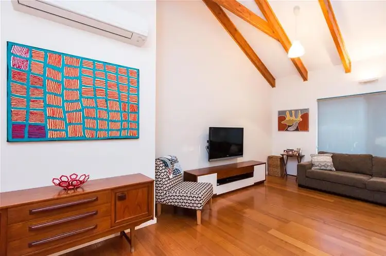 Fifth view of Homely house listing, 11 Ibis Way, Djugun WA 6725