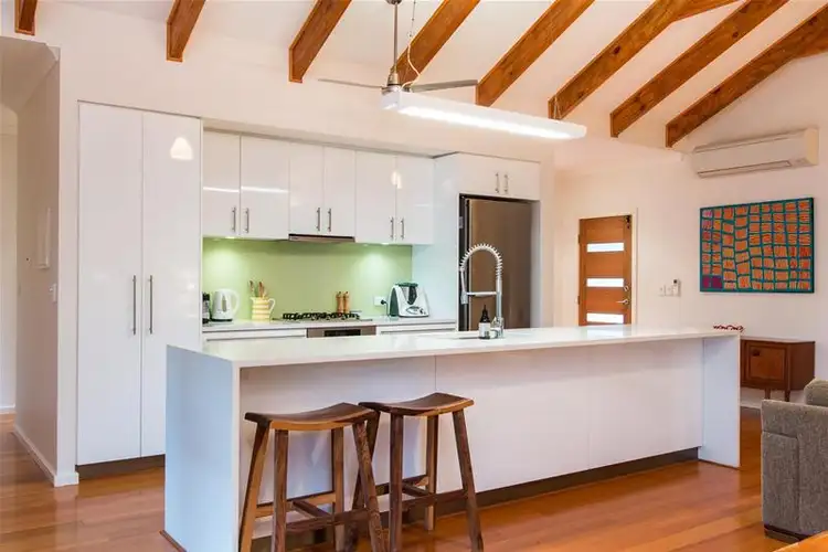 Sixth view of Homely house listing, 11 Ibis Way, Djugun WA 6725