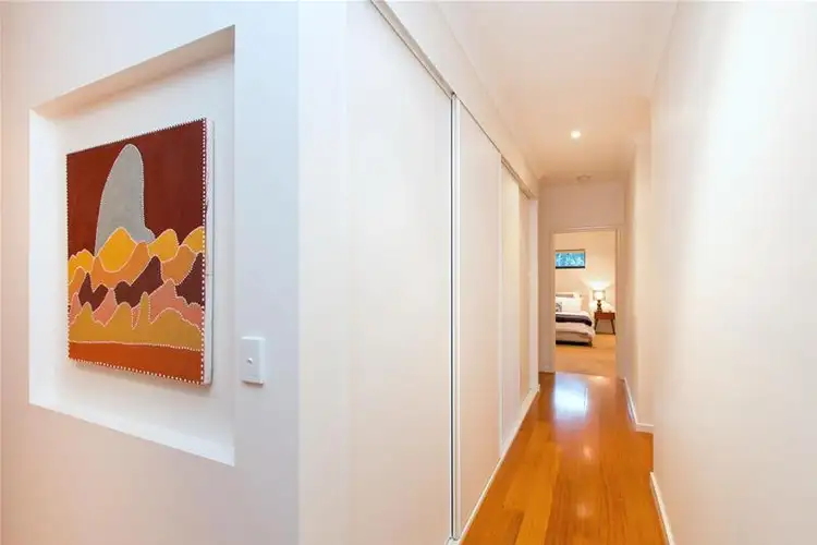 Seventh view of Homely house listing, 11 Ibis Way, Djugun WA 6725