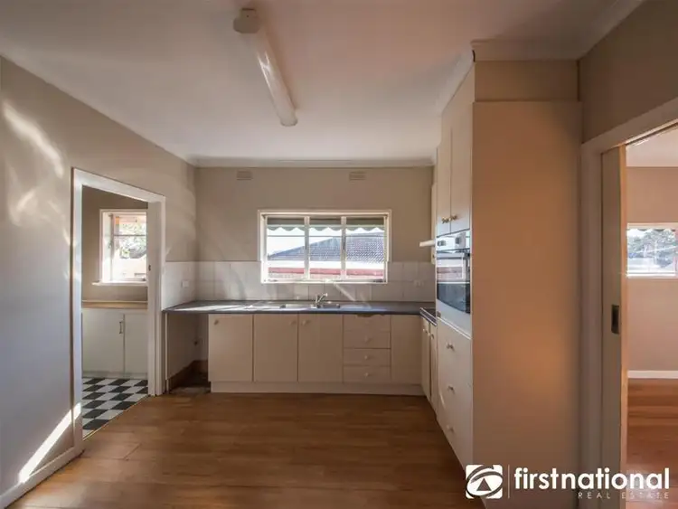 Sixth view of Homely house listing, 30 Wilson Street, Berwick VIC 3806