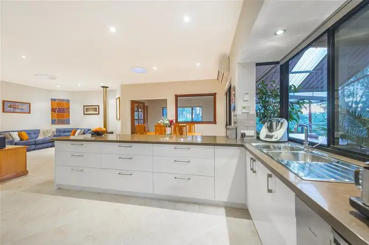 Second view of Homely house listing, 7 Rubida Rise, Roleystone WA 6111