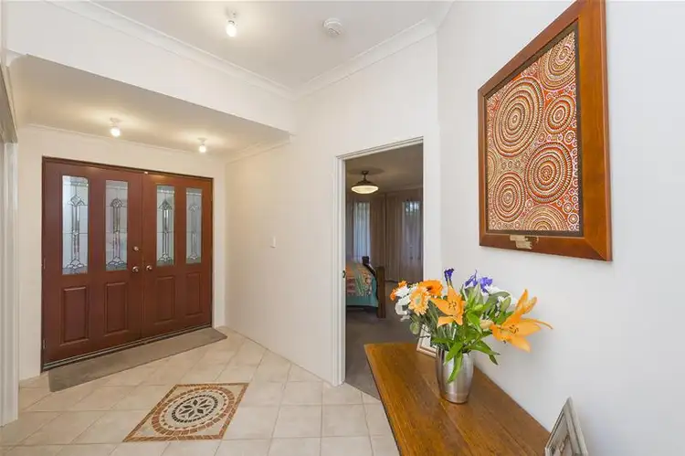 Sixth view of Homely house listing, 7 Rubida Rise, Roleystone WA 6111