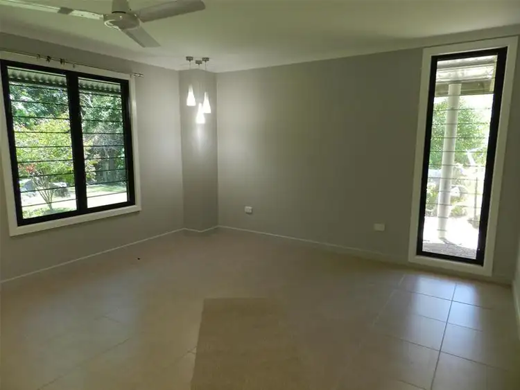 Fourth view of Homely rural property listing, 47 Muggleton Street, Sarina QLD 4737