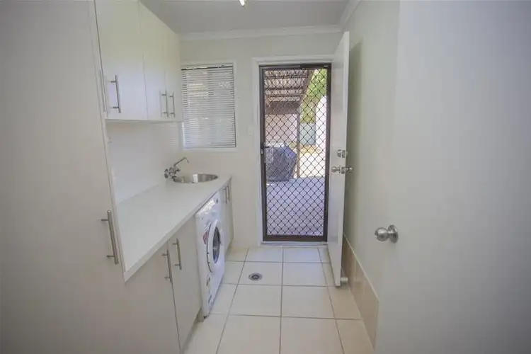 Sixth view of Homely house listing, 14 Scouller Street, Chinchilla QLD 4413