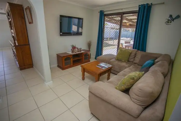 Seventh view of Homely house listing, 14 Scouller Street, Chinchilla QLD 4413