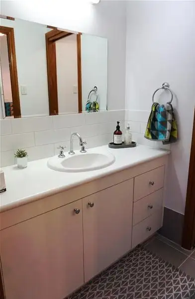 Third view of Homely rural property listing, 89 Red Hill Road, Bowning NSW 2582